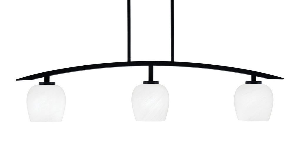 Toltec LightingHome| 3736-MB-4811