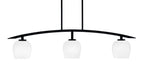 Toltec LightingHome| 3736-MB-4811