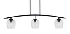 Toltec LightingHome| 3736-MB-4812