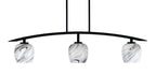 Toltec LightingHome| 3736-MB-4819