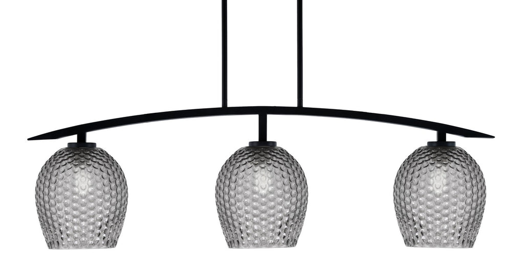 Toltec LightingHome| 3736-MB-4902