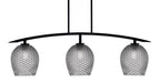 Toltec LightingHome| 3736-MB-4902