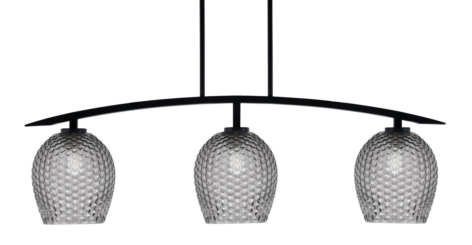 Toltec LightingHome| 3736-MB-4902