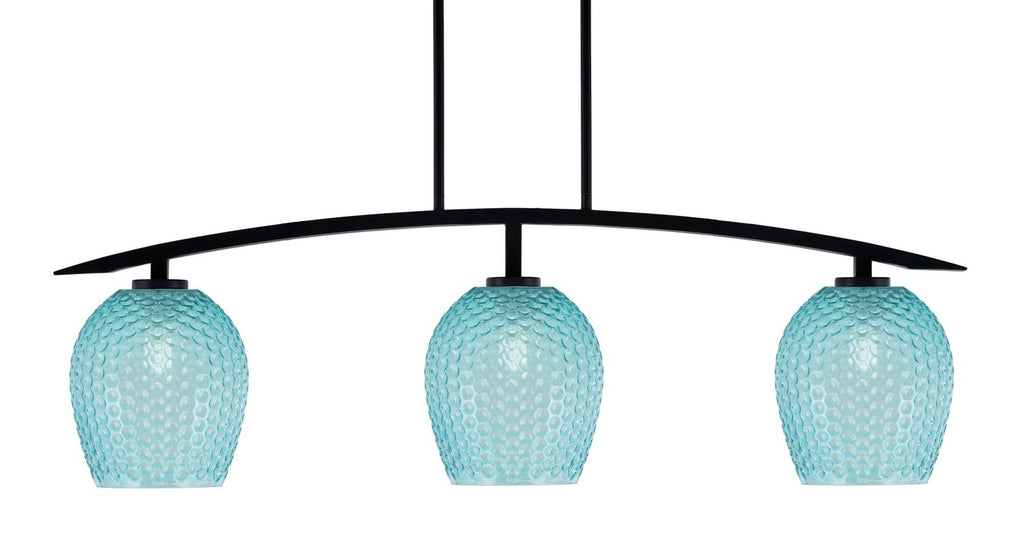 Toltec LightingHome| 3736-MB-4905