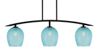 Toltec LightingHome| 3736-MB-4905