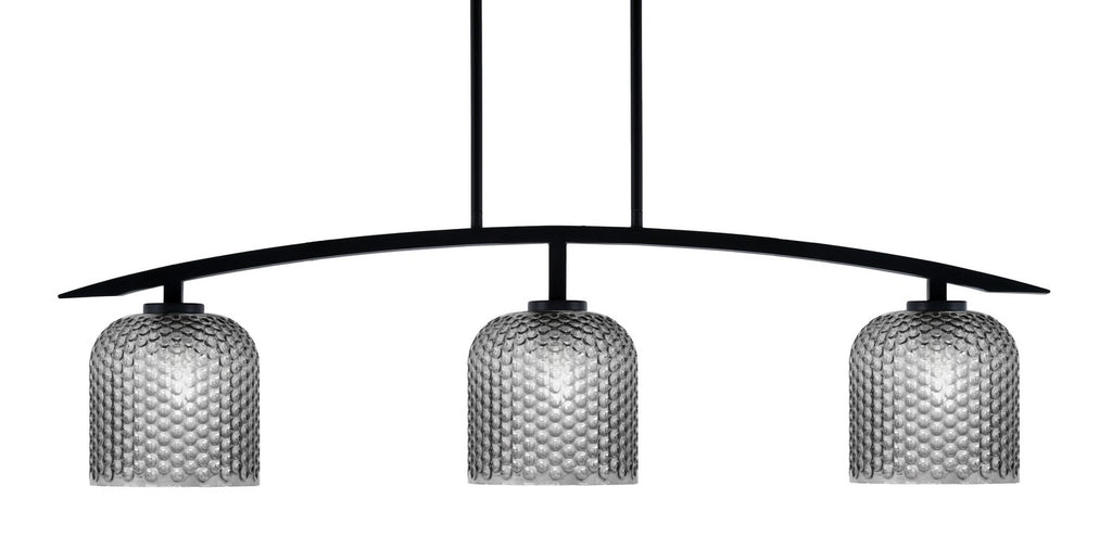 Toltec LightingHome| 3736-MB-4912