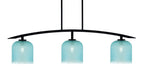 Toltec LightingHome| 3736-MB-4915