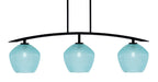 Toltec LightingHome| 3736-MB-4925