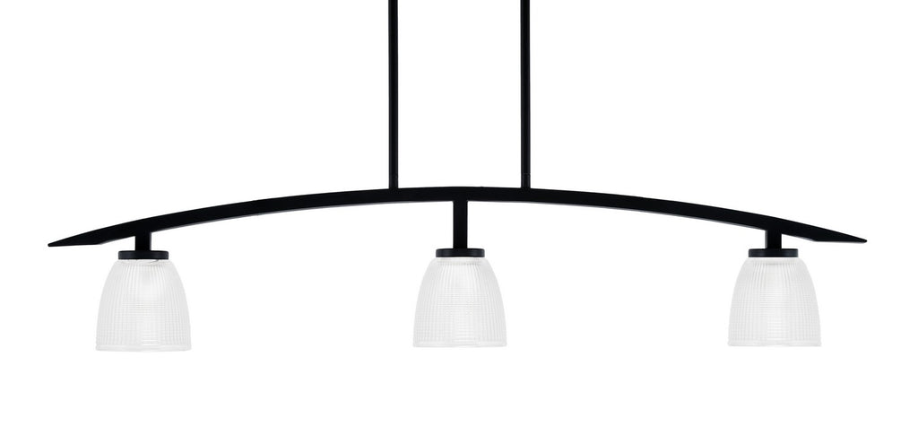Toltec LightingHome| 3736-MB-500