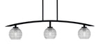 Toltec LightingHome| 3736-MB-5110