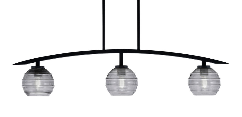 Toltec LightingHome| 3736-MB-5112