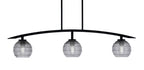 Toltec LightingHome| 3736-MB-5112