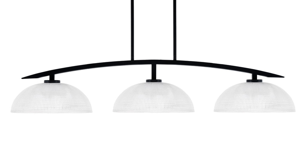Toltec LightingHome| 3736-MB-540