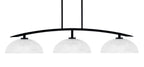 Toltec LightingHome| 3736-MB-540