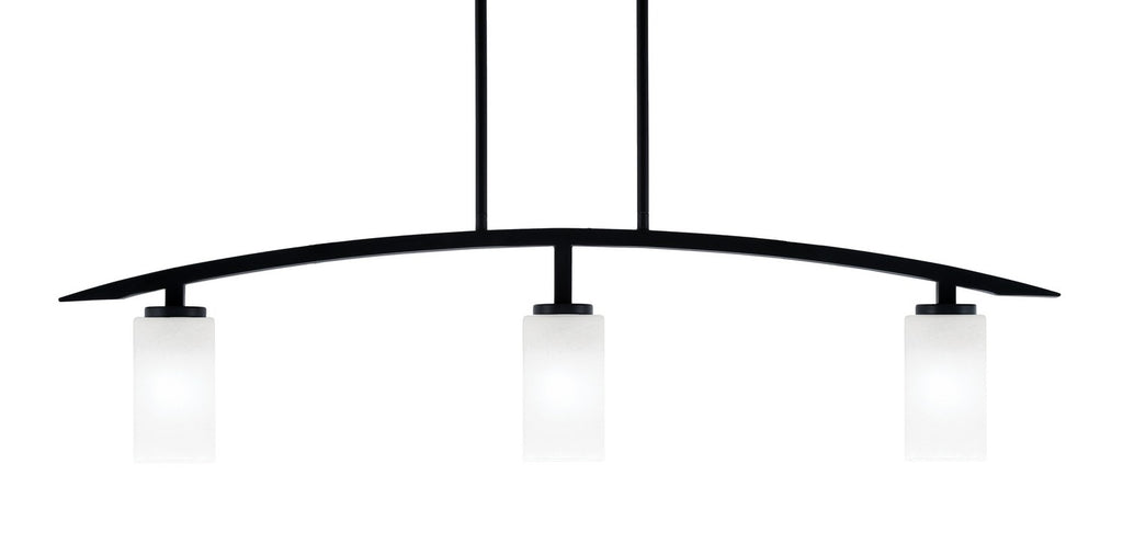 Toltec LightingHome| 3736-MB-541