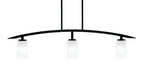 Toltec LightingHome| 3736-MB-541