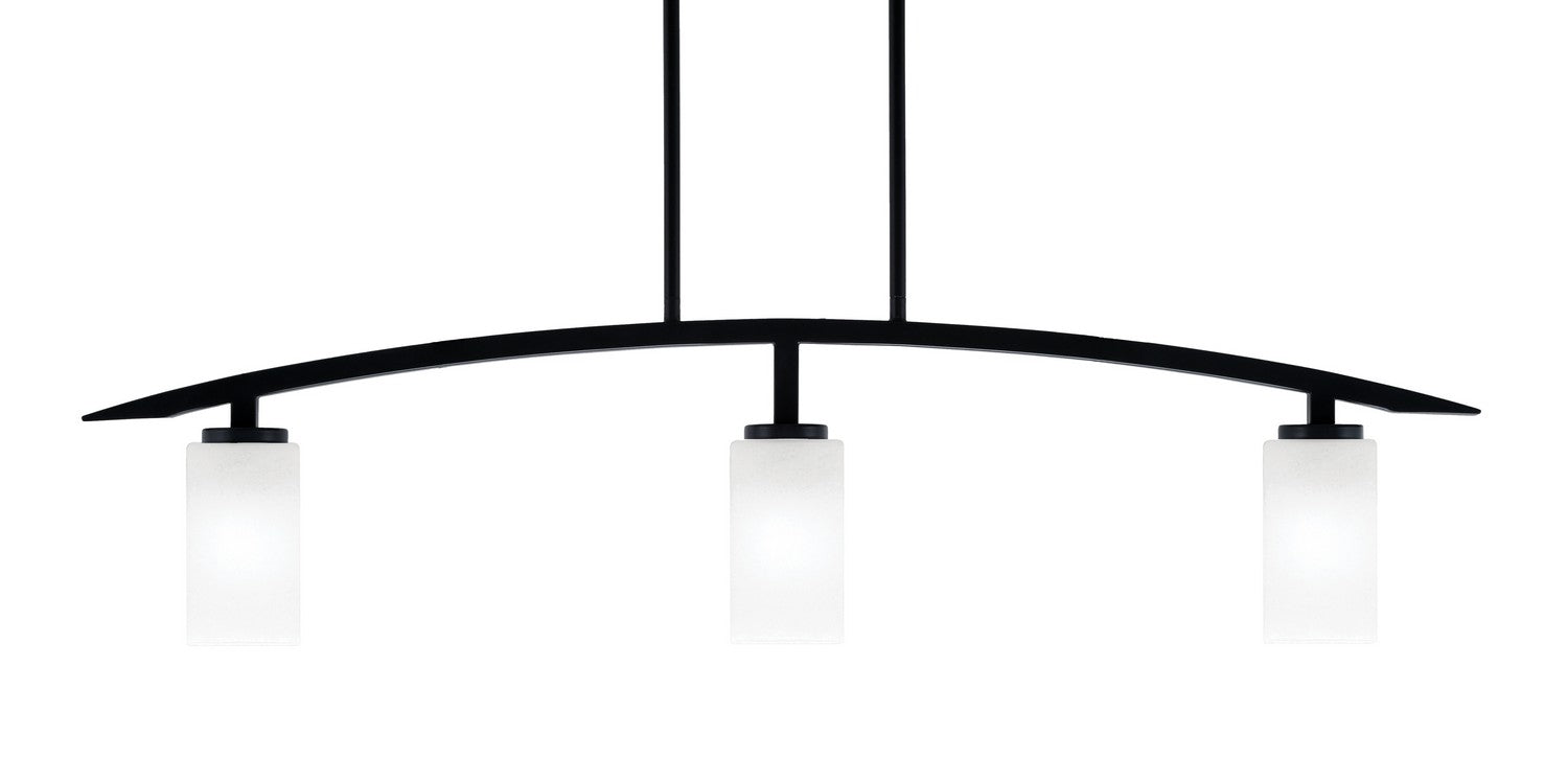 Toltec LightingHome| 3736-MB-541