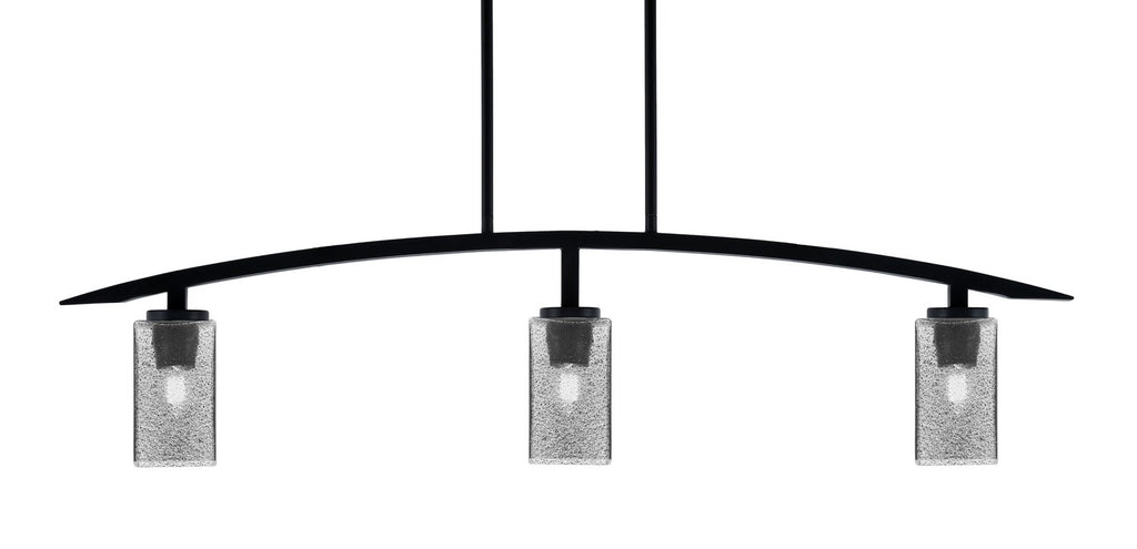 Toltec LightingHome| 3736-MB-542