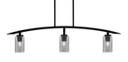 Toltec LightingHome| 3736-MB-542