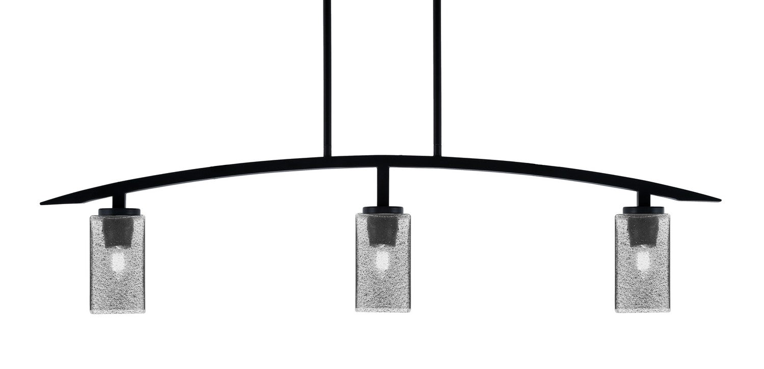 Toltec LightingHome| 3736-MB-542