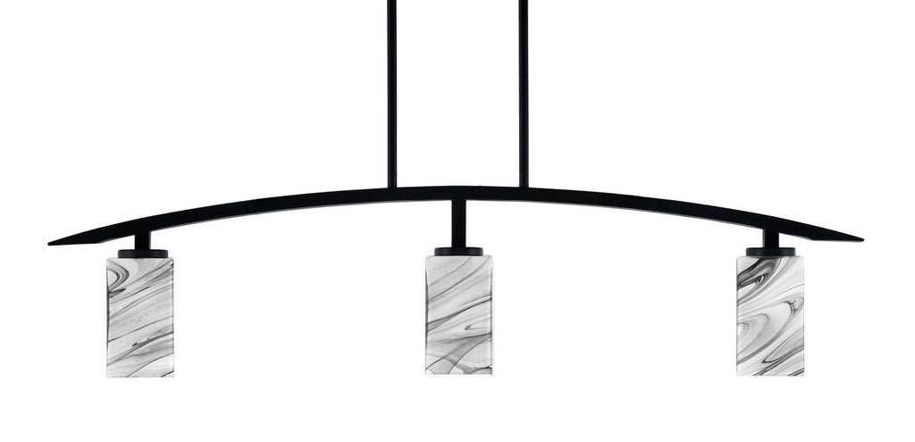 Toltec LightingHome| 3736-MB-549