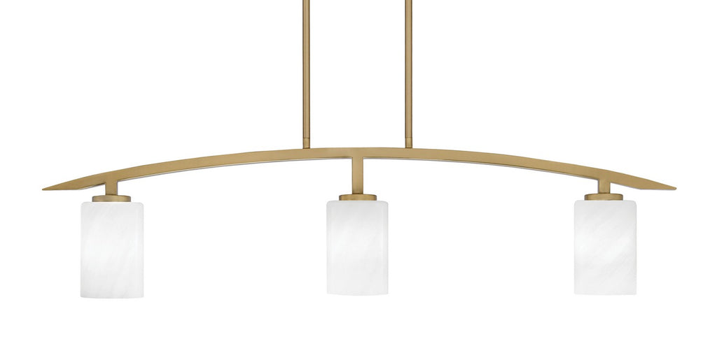 Toltec LightingHome| 3736-NAB-3001