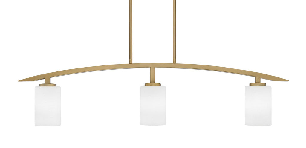 Toltec LightingHome| 3736-NAB-310