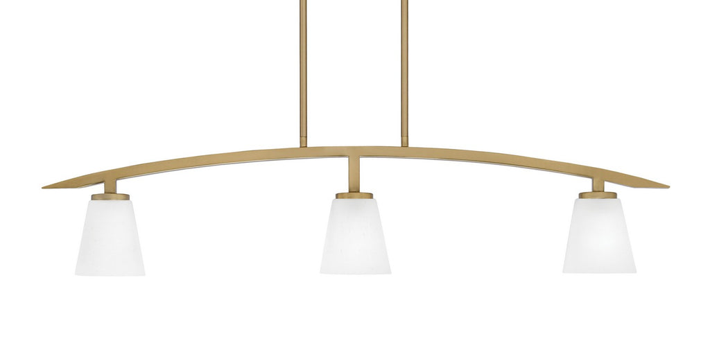 Toltec LightingHome| 3736-NAB-460