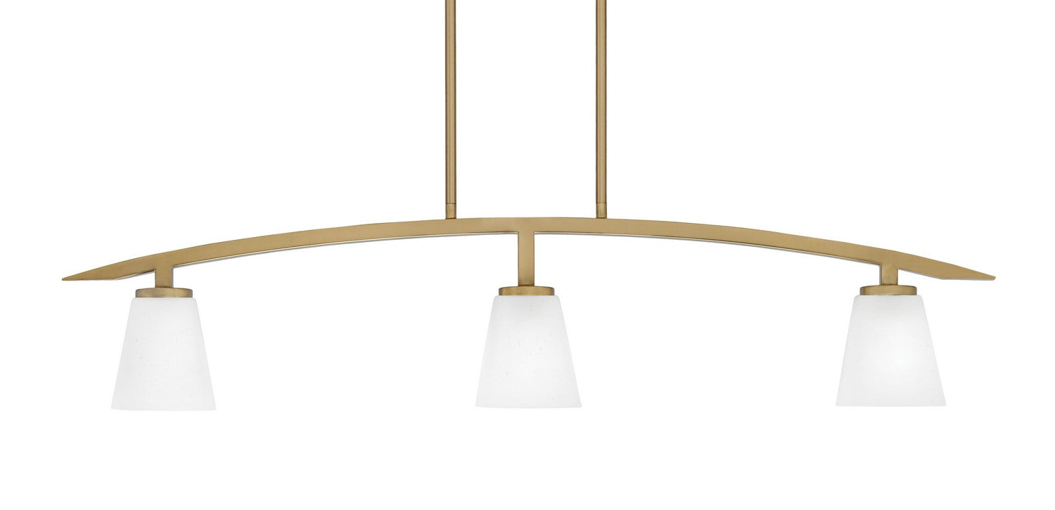 Toltec LightingHome| 3736-NAB-460