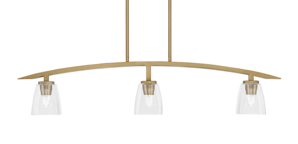 Toltec LightingHome| 3736-NAB-461