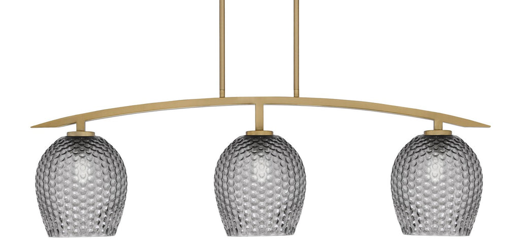 Toltec LightingHome| 3736-NAB-4902