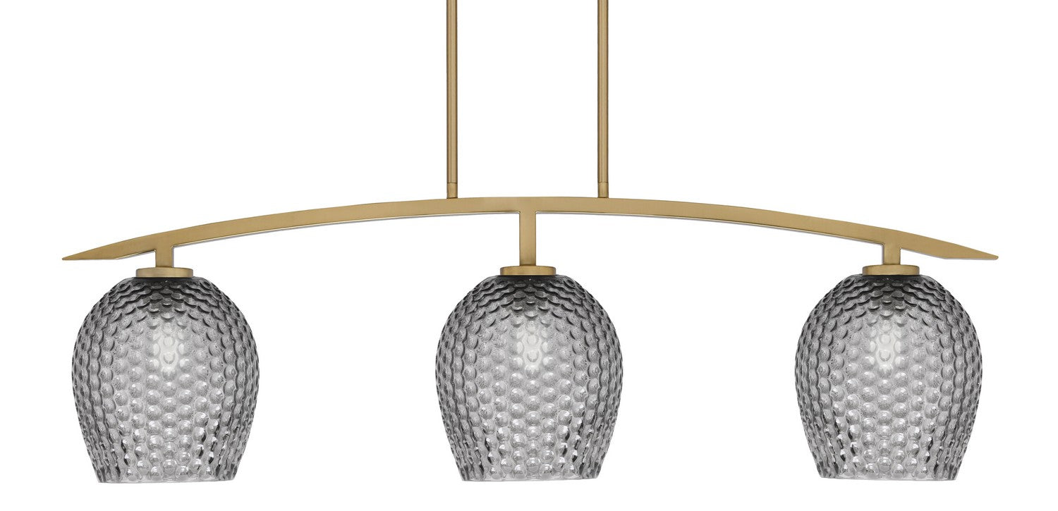 Toltec LightingHome| 3736-NAB-4902