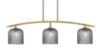Toltec LightingHome| 3736-NAB-4912