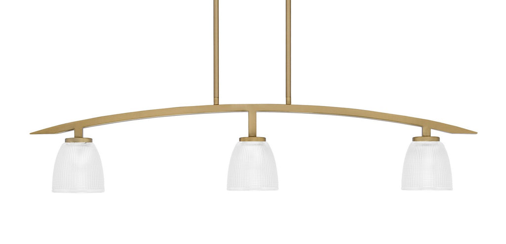 Toltec LightingHome| 3736-NAB-500
