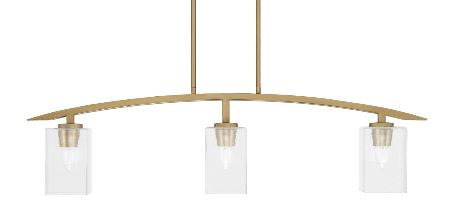 Toltec LightingHome| 3736-NAB-530