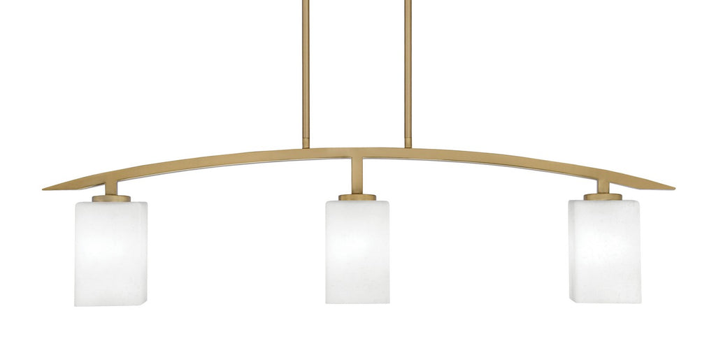 Toltec LightingHome| 3736-NAB-531