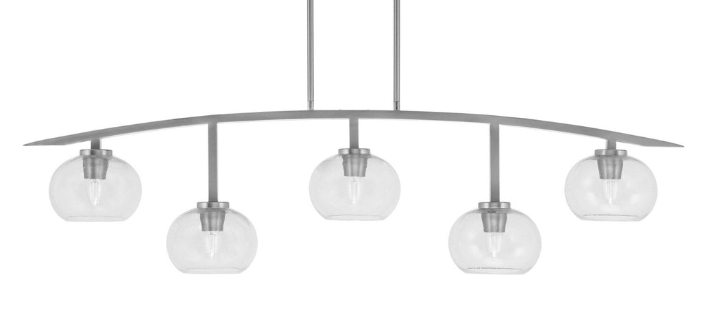 Toltec LightingHome| 3745-GP-202