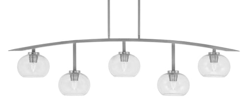 Toltec LightingHome| 3745-GP-202