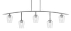 Toltec LightingHome| 3745-GP-210