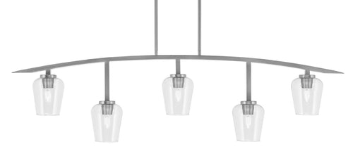 Toltec LightingHome| 3745-GP-210