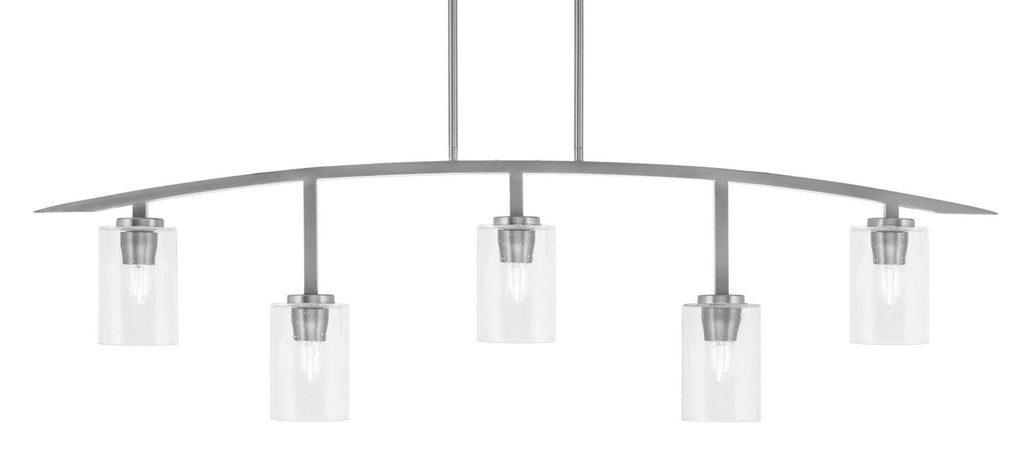 Toltec LightingHome| 3745-GP-300
