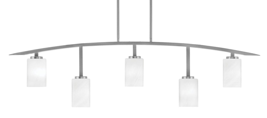 Toltec LightingHome| 3745-GP-3001
