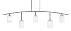 Toltec LightingHome| 3745-GP-3001