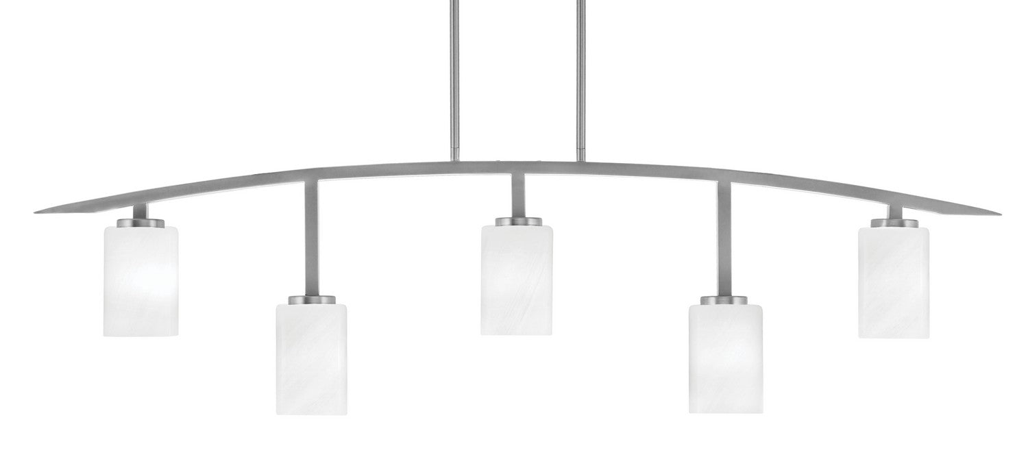 Toltec LightingHome| 3745-GP-3001