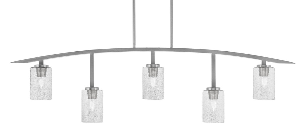 Toltec LightingHome| 3745-GP-3002