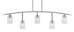 Toltec LightingHome| 3745-GP-3002