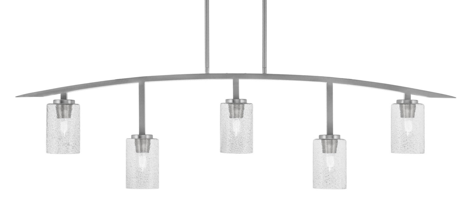 Toltec LightingHome| 3745-GP-3002