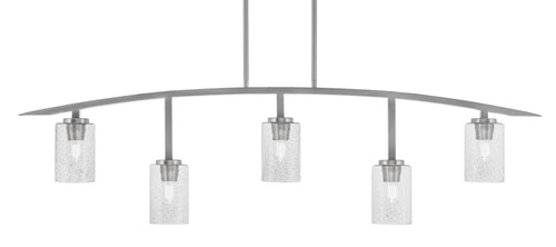 Toltec LightingHome| 3745-GP-3002