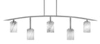 Toltec LightingHome| 3745-GP-3009