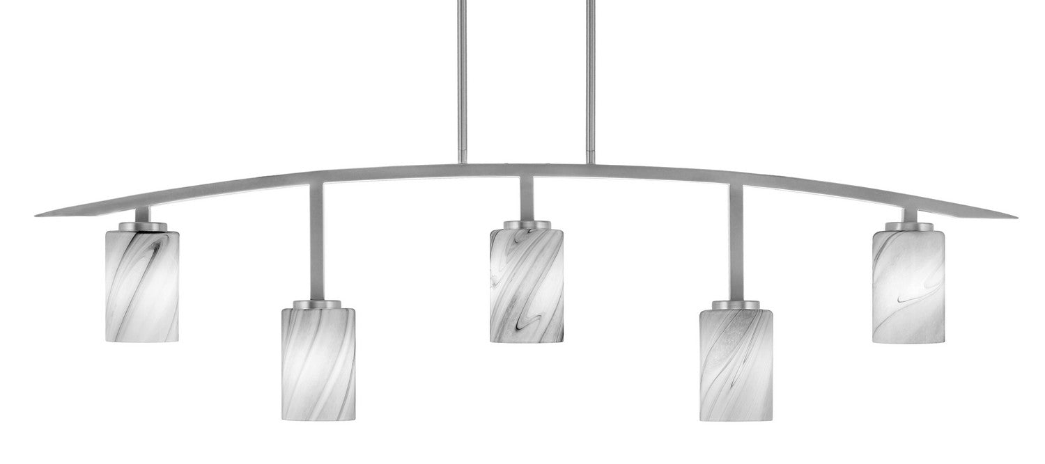 Toltec LightingHome| 3745-GP-3009